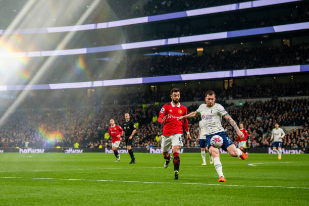 却暴露了他 却暴露了他