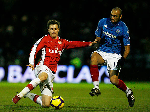 赢得球队的 赢得球队的