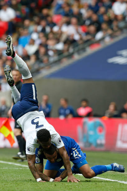 的原因之一 的原因之一