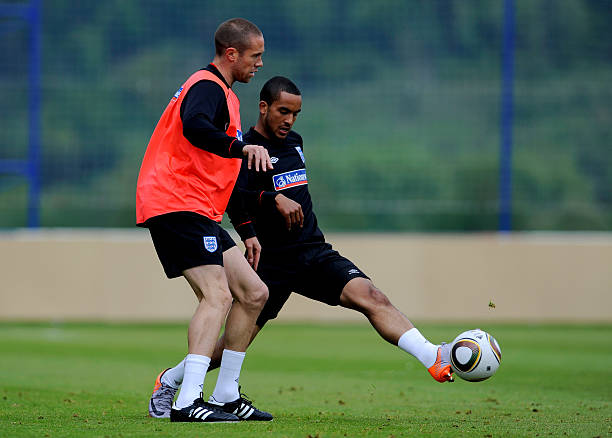 坛的顶尖选 坛的顶尖选