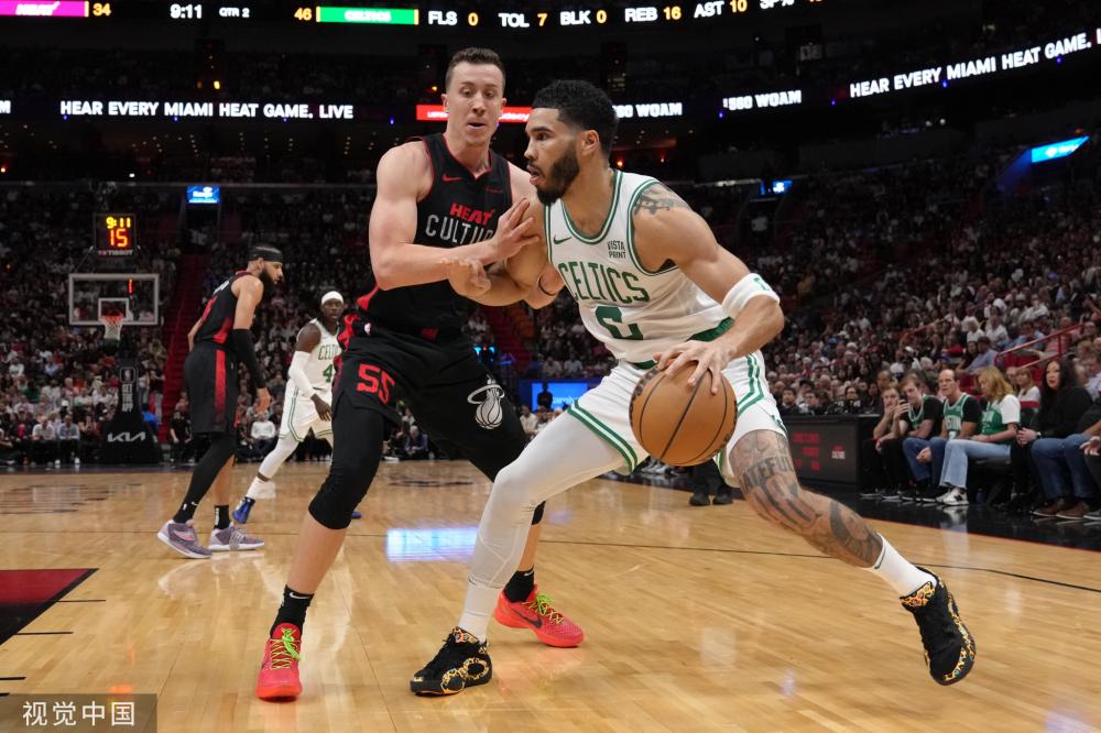 西班牙人时 西班牙人时