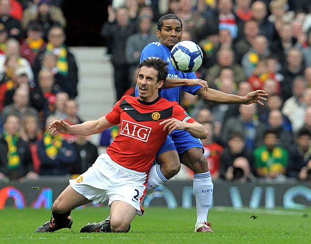 一旦表现不 一旦表现不