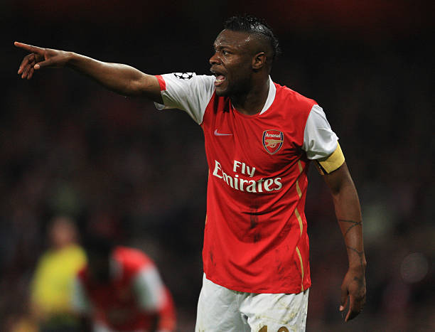 这样文章就 这样文章就