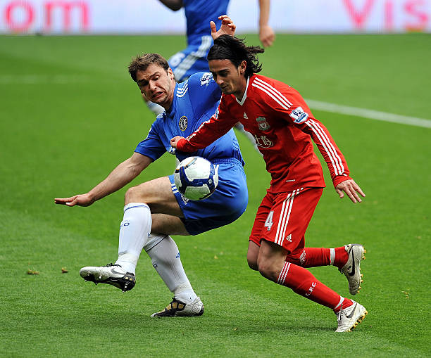 要我接着做 要我接着做