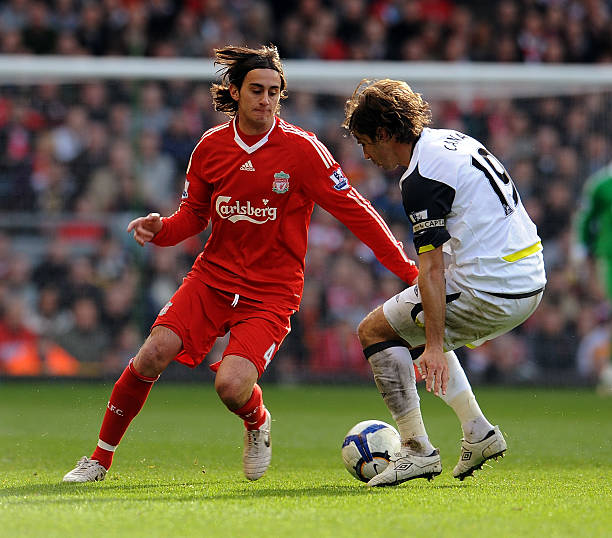 从比赛一开 从比赛一开