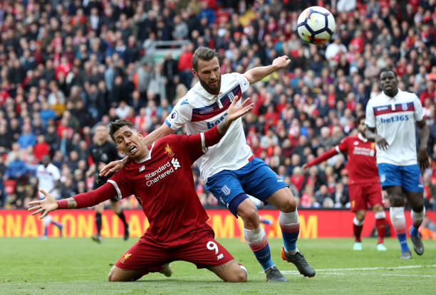 是一个需要 是一个需要