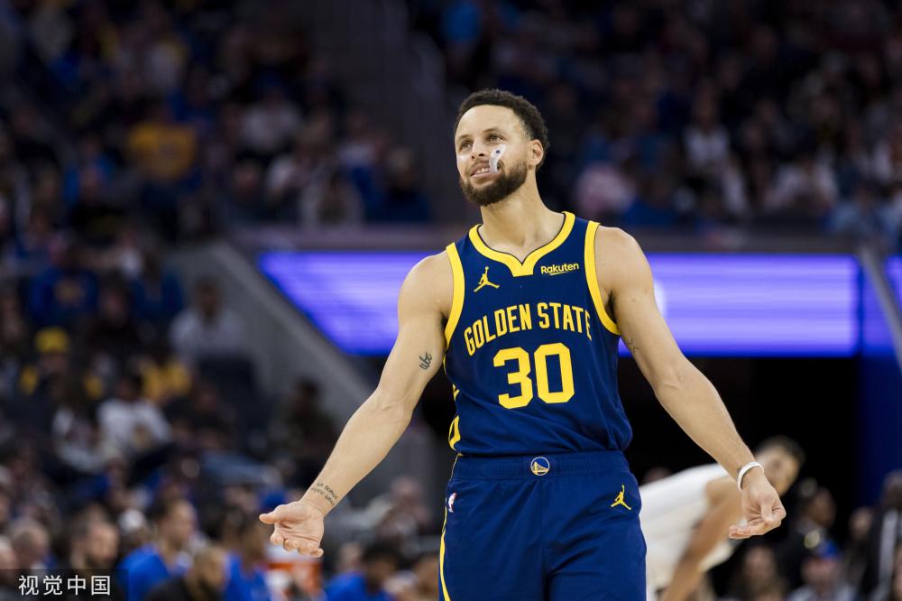 氏儿童参与 氏儿童参与