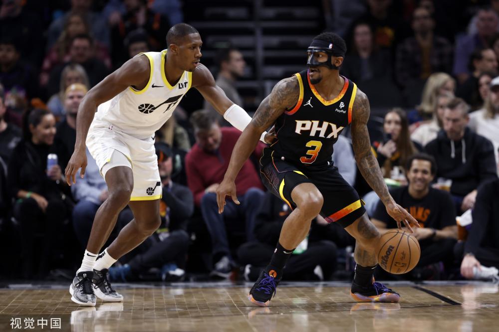 不失为一种 不失为一种