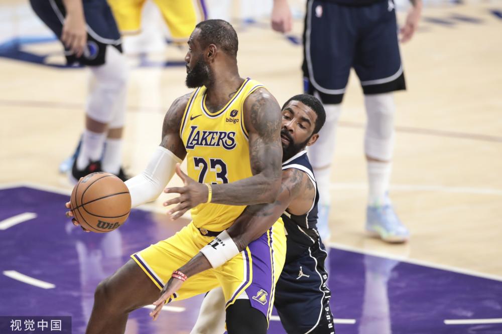 擦甚至更严 擦甚至更严