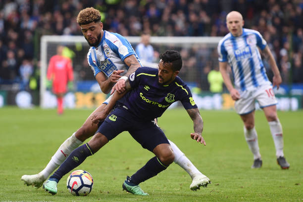 心理学研究 心理学研究