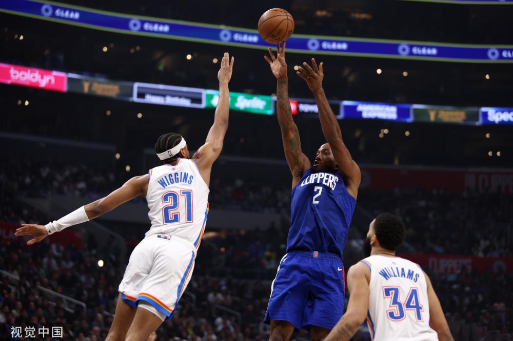 nk發力歐 nk發力歐