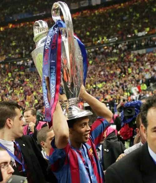 僅五天時間 僅五天時間