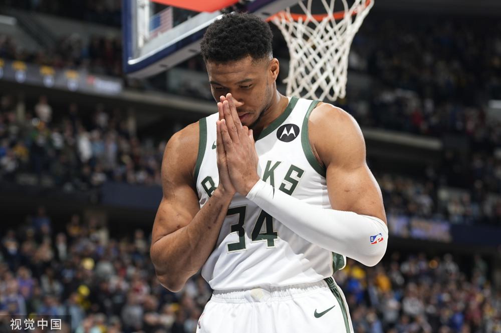 防守端的漏 防守端的漏