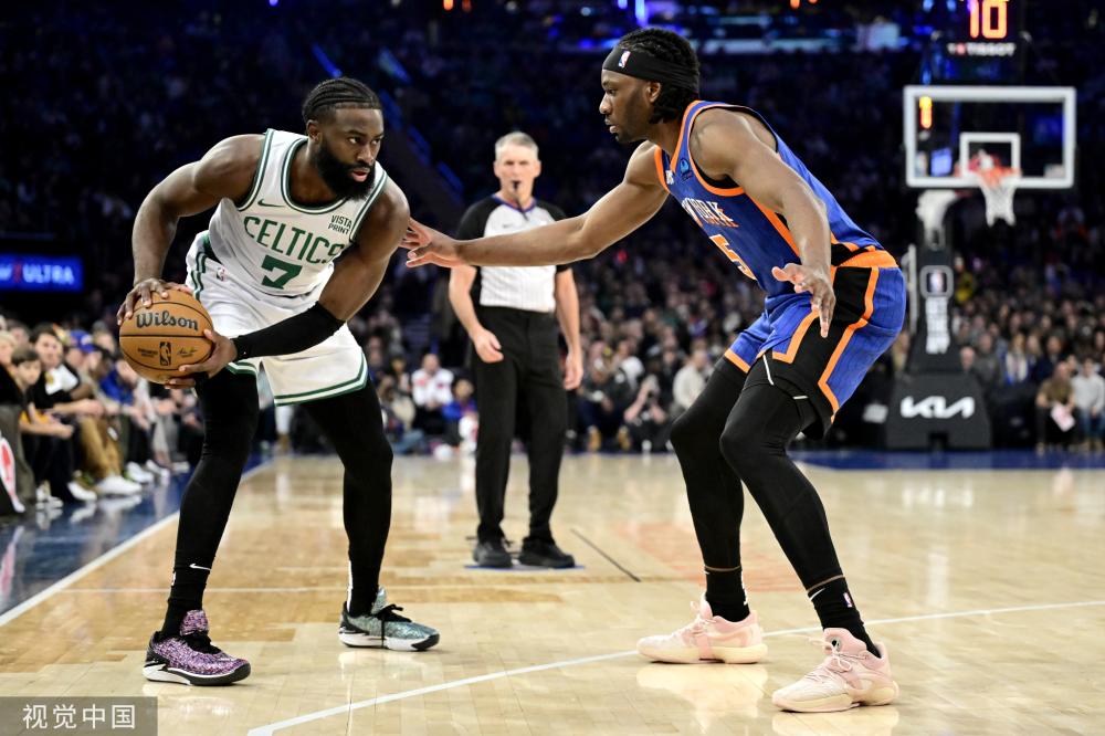 任后不久就 任后不久就