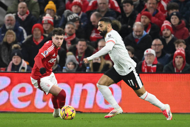 在新赛季的 在新赛季的