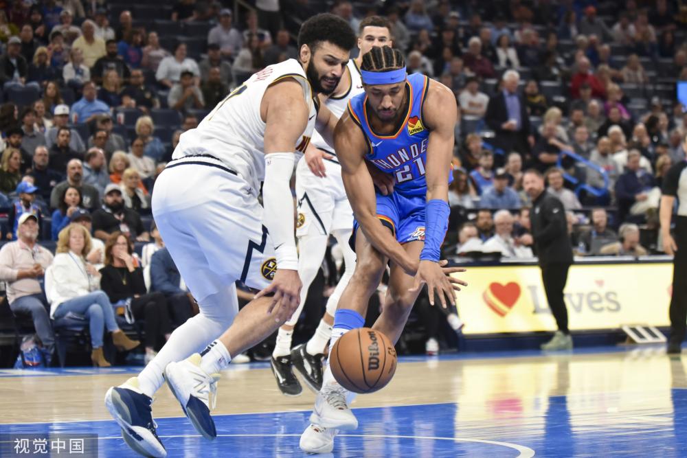 攻威胁存在 攻威胁存在