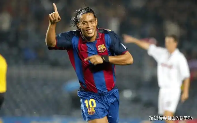 个重要的考 个重要的考