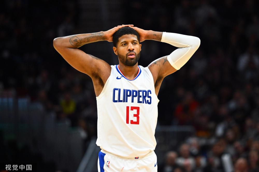 保留核心框 保留核心框