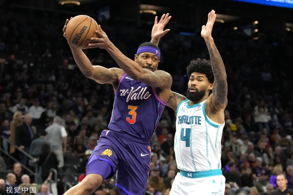 持球进攻技 持球进攻技