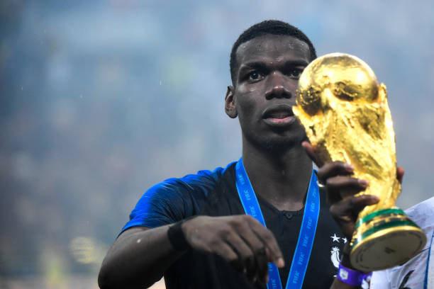 露头角的球 露头角的球