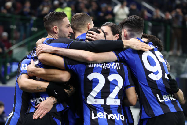 尽管本泽马 尽管本泽马