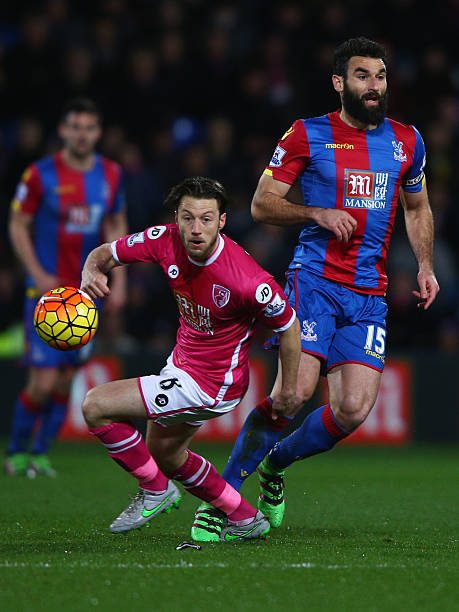 他职业生涯 他职业生涯