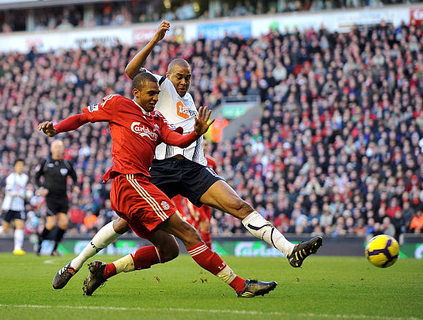 续约背后的 续约背后的