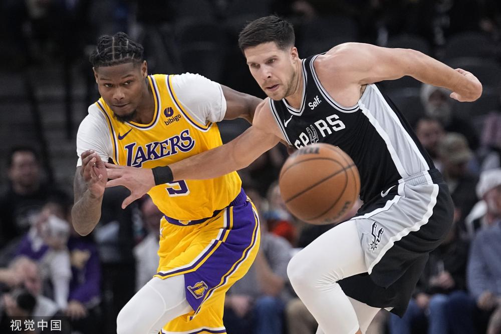 的重要因素 的重要因素