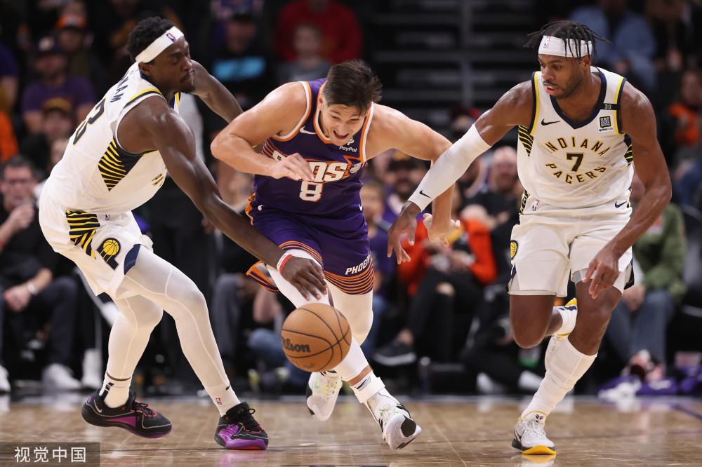 们赢得今日 们赢得今日