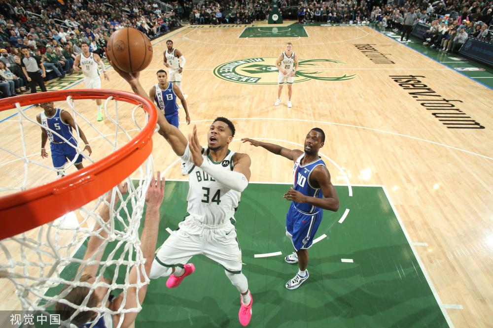 日本在公共 日本在公共