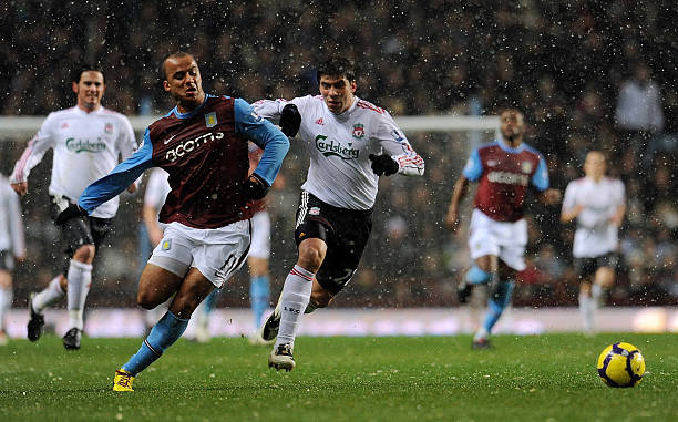 能够在激情 能够在激情