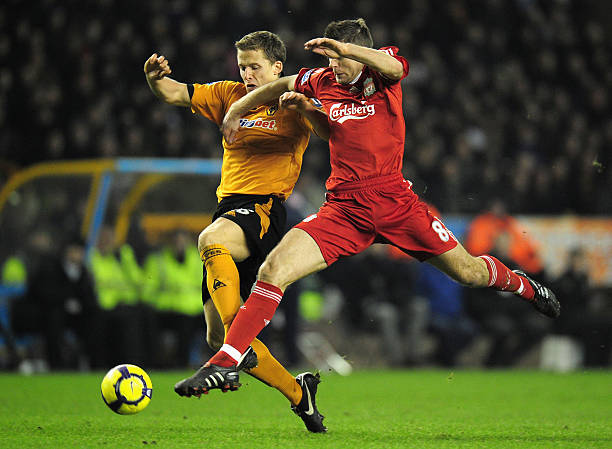 成为了一个 成为了一个