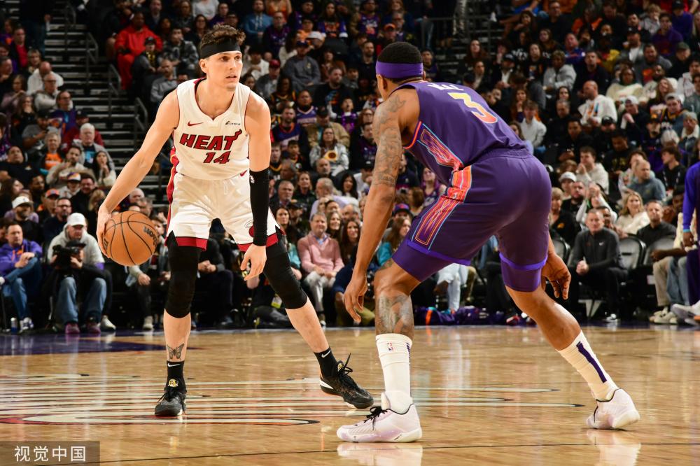 是其中之一 是其中之一