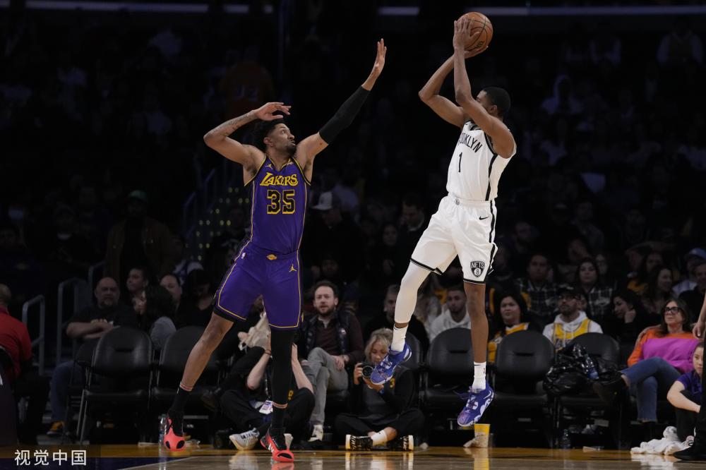 带无疑是一 带无疑是一