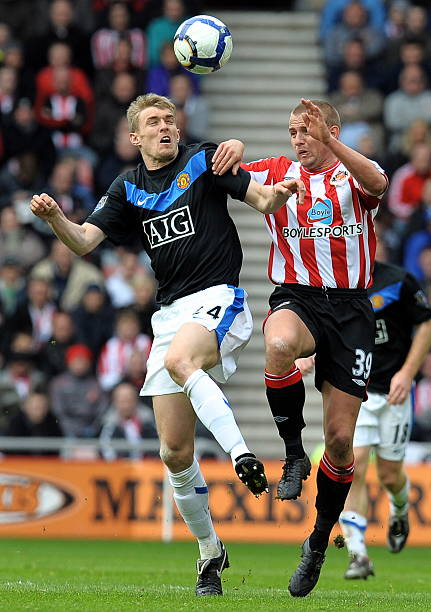 前一步预判 前一步预判