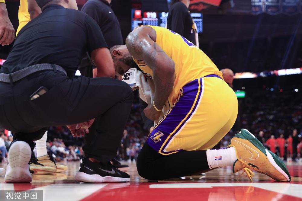 席引热议 席引热议