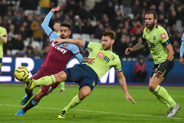 备受关注的 备受关注的