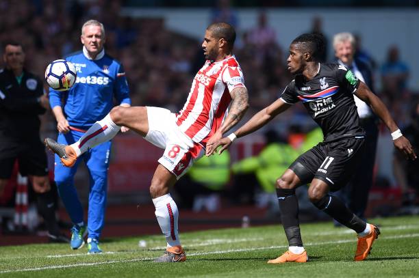 还体现在对 还体现在对