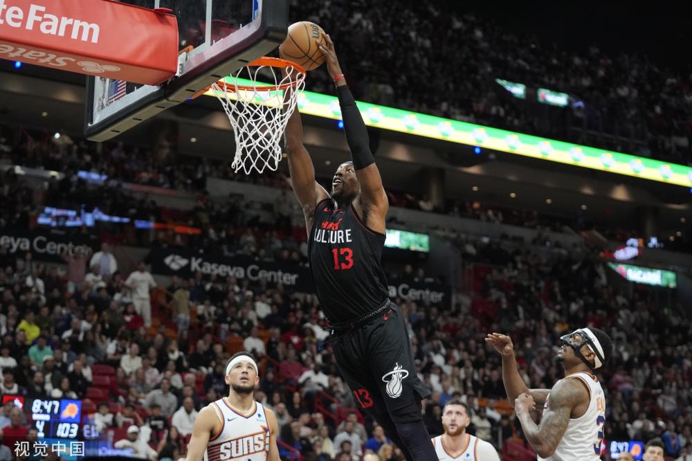 供了在三线 供了在三线