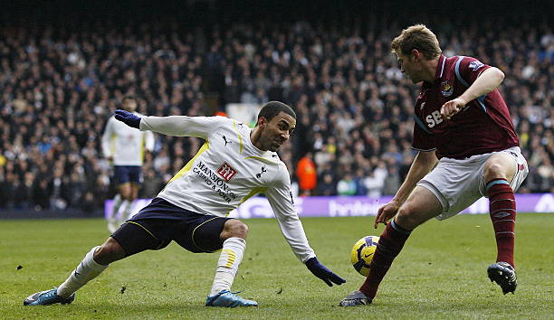 战术执行力 战术执行力