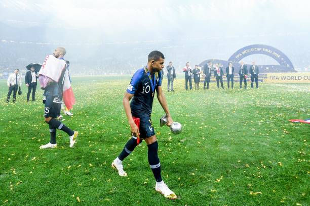 以其独特的 以其独特的