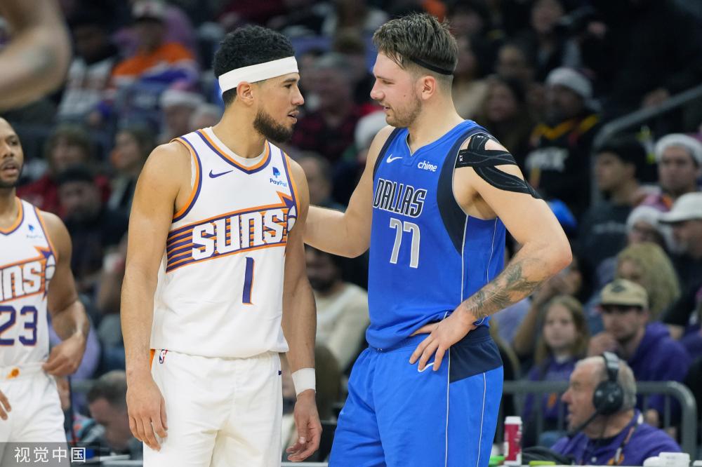 以及建立清 以及建立清