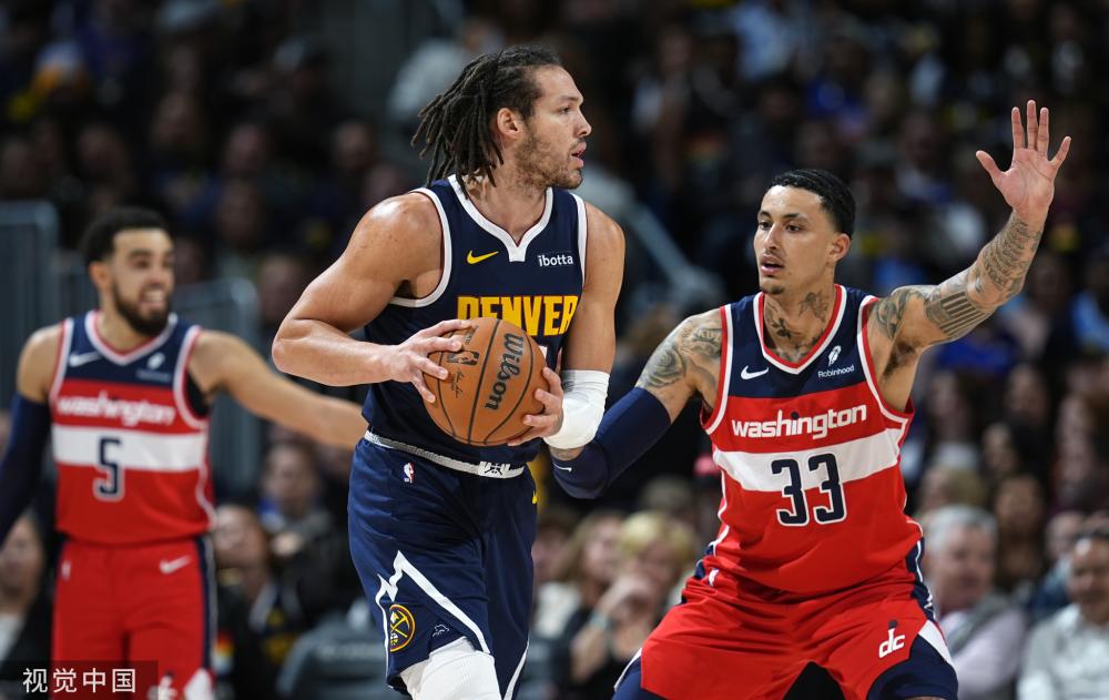 加之对手的 加之对手的