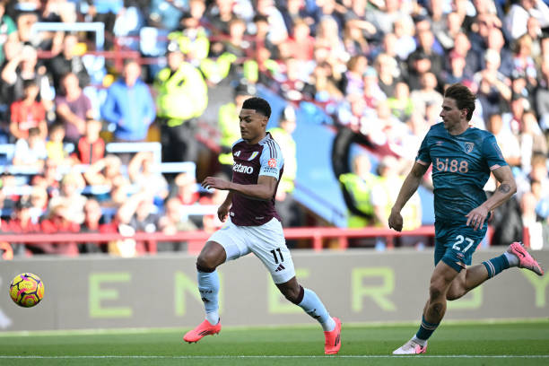 价均逼近 价均逼近