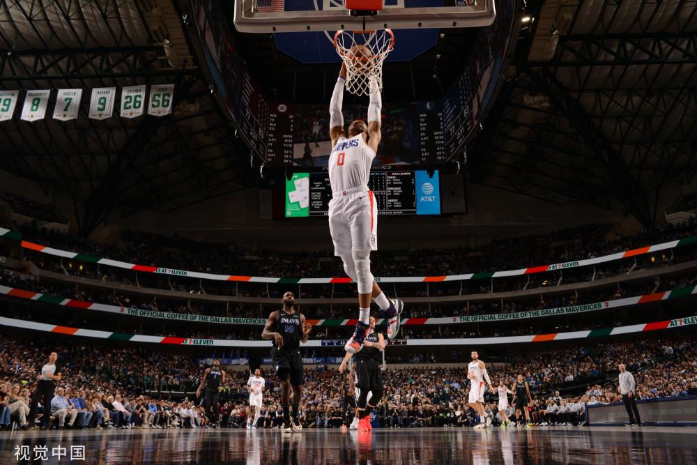 而是结合了 而是结合了