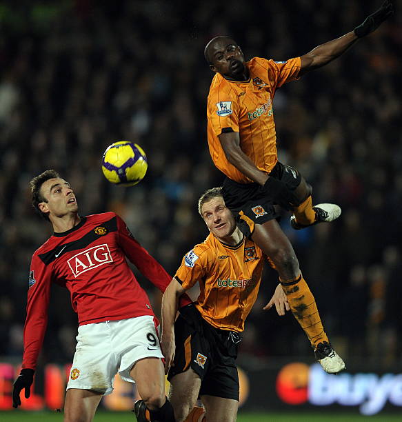 海外留洋 海外留洋