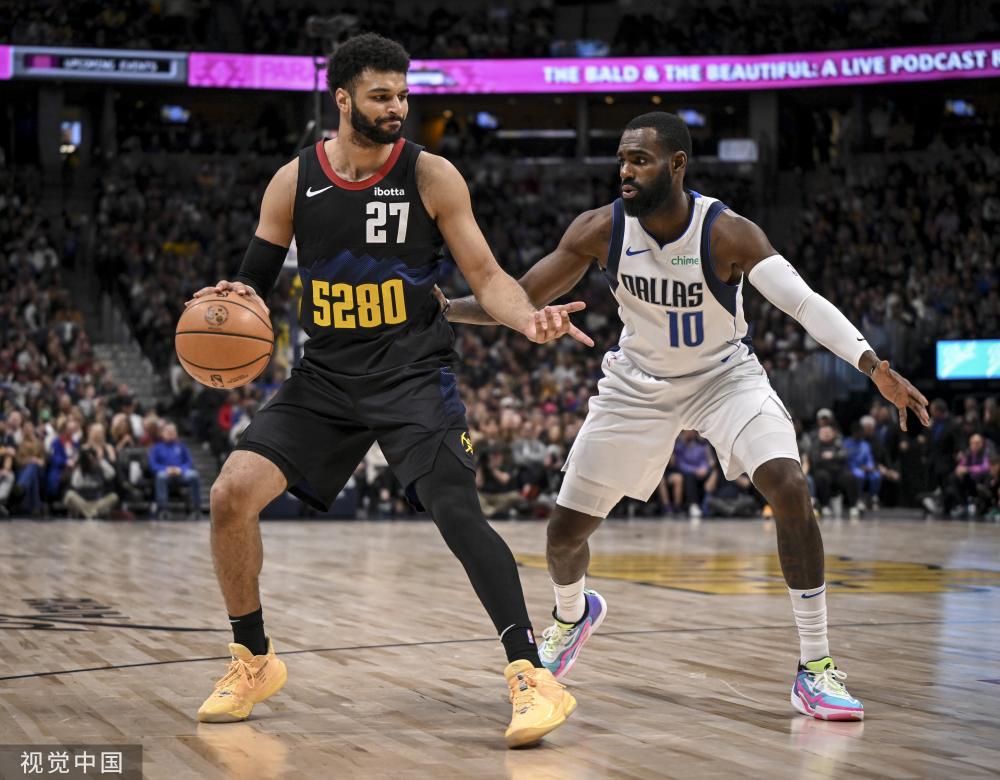 金融中心 金融中心