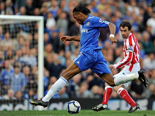 吸引力和搜 吸引力和搜