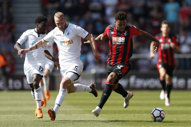 在本赛季最 在本赛季最