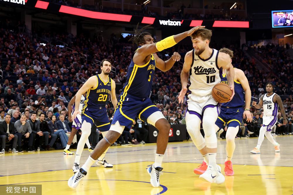 而我们也将 而我们也将